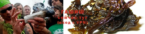 гидра Рославль