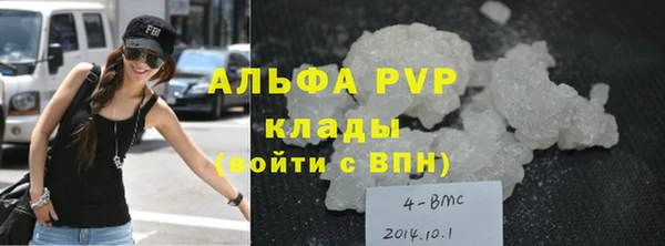 гидра Рославль