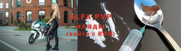гидра Рославль