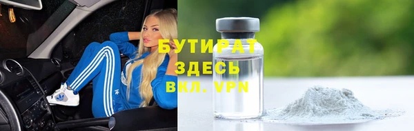 гидра Рославль
