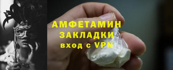 гидра Рославль