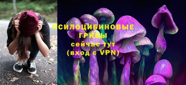 COCAINE Россошь