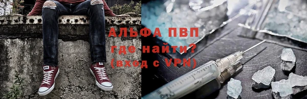 гидра Рославль