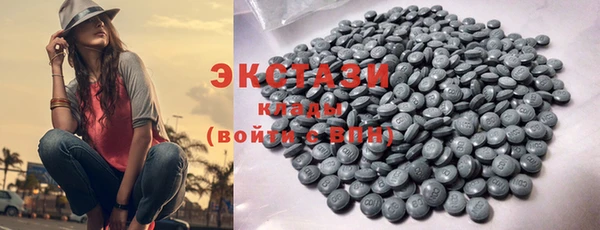 гидра Рославль