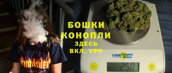 гидропоника Ростов