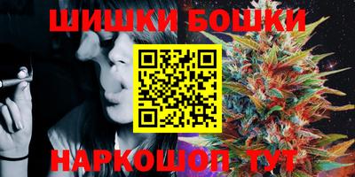 индика Гагарин