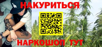 индика Гагарин