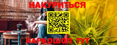 ECSTASY Гатчина