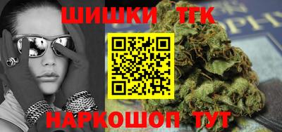 индика Гагарин