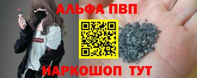 ECSTASY Гатчина