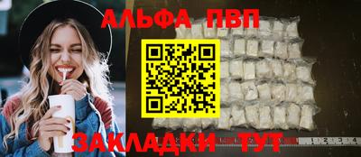 ECSTASY Гатчина