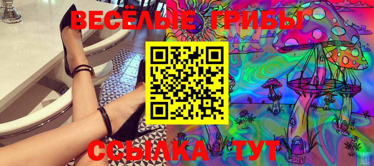 Галлюциногенные грибы GOLDEN TEACHER  Волгоград 